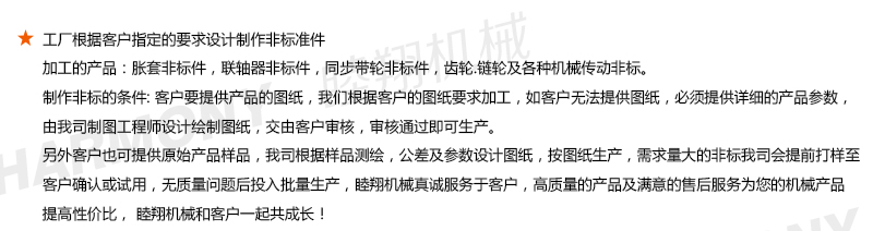 13322601-1.jpg 01-1.jpg