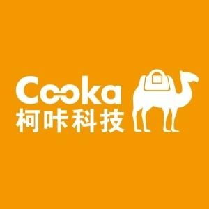 廣州柯咔網絡科技 創新驅動，引領數字未來