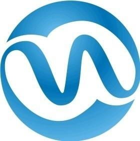 成都微天下網絡科技 技術驅動未來，創新引領網絡科技新紀元